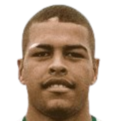 加布里埃尔·曼查头像