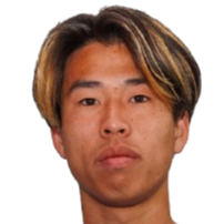 内田优希头像