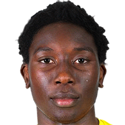 亚历克斯·特谢拉头像