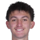 卡维安·拉赫马尼头像