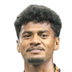 桑德罗·利马·基纳托头像