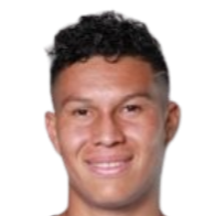 里维拉·布莱恩头像