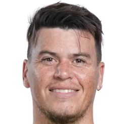 布莱恩·埃兰·维尼安·罗德里格斯头像