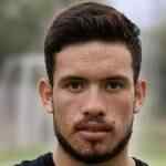 托马斯·阿提斯头像