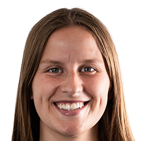 玛丽亚·乌雷头像