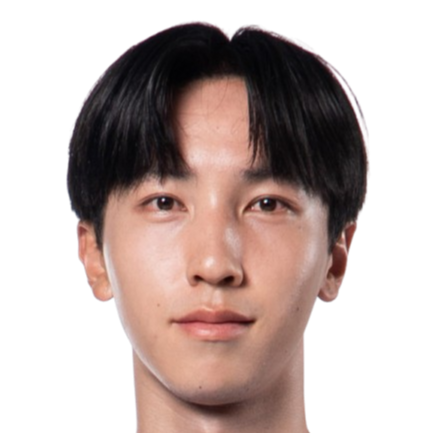 李乐谦头像