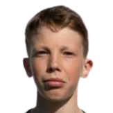 特奥多尔·西布尔头像