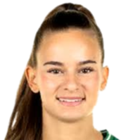 沙尼斯·凯尔斯头像