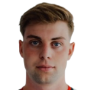 法比安·费纳头像