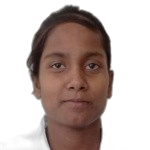 林帕·哈尔达头像