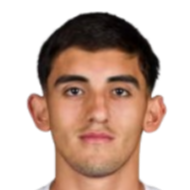 L.卡塞雷斯头像