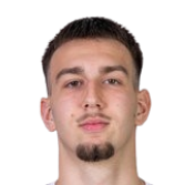 阿德姆·穆斯塔菲克头像