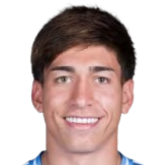 马赫·卡里佐头像