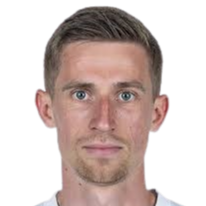 阿内·斯卡尔头像