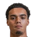 若昂·门德斯头像