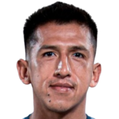 阿米尔卡·桑切斯头像