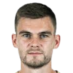 莫尔滕·贝伦斯头像