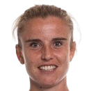 默尔斯·莫雷斯头像