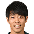中山优希头像