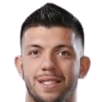 蒙特塞林·法蒙多头像