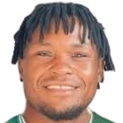 亚历山大·费尔南多头像