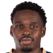 马尔科·艾西米头像