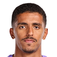 艾哈迈德·沙特·艾哈迈德·阿布·拉森头像