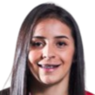 卡米拉·戈麦斯头像