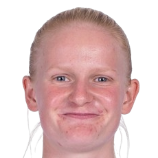 林德·安娜·维夫金头像