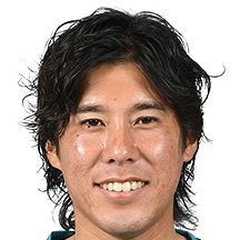 高木彰人头像