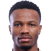 波利·波林戈利头像