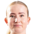 拉尔克·弗里斯头像