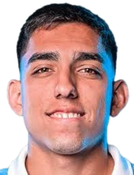 米萨埃尔·索萨头像