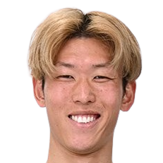 铃木龙我头像