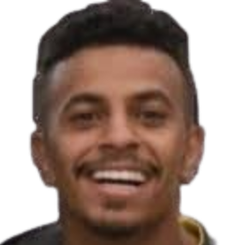 阿卜杜勒拉赫曼·阿尔谢拉夫头像