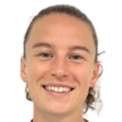 辛内·汉森头像