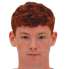 O·阿姆斯特朗头像