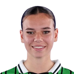 格雷夫-沙伊布头像