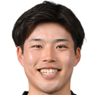 佐野陆人头像