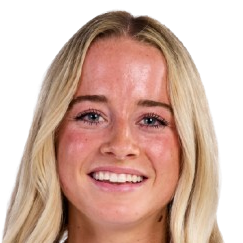 凯瑟琳·奥凯恩头像