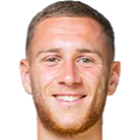 亚恩·利纳德头像