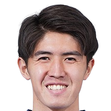 牧野虎太郎头像