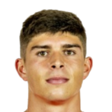 伊本·伊斯皮苏亚头像