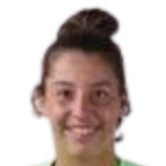 埃卢伊扎·玛丽亚·卡瓦莱克头像