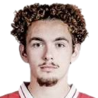 塞缪尔·科伯勒头像