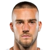 尼科·多隆加头像