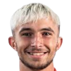 艾尔顿·卡斯特罗头像