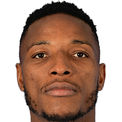 拉巴·科乔头像