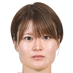 石田菜之海头像