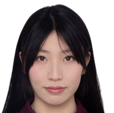 谢宗梅头像